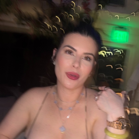 yenygmz